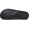 image:imageREEF One Slide Womens SandalSaffron Blossom