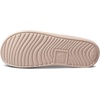 image:imageREEF One Slide Womens SandalSand Hibiscus
