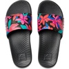 image:imageREEF One Slide Womens SandalTropicana