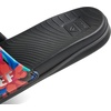 image:imageREEF One Slide Womens SandalTropicana