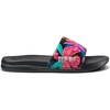 image:imageREEF One Slide Womens SandalTropicana