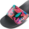 image:imageREEF One Slide Womens SandalTropicana