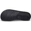 image:imageREEF One Slide Womens SandalTropicana