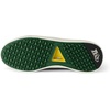 image:imageREEF Onshore Pines Mens Golf Shoe Soft Cushion Footbed Spikeless Tread Outsole Bottle OpenerBlackWhite