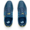 image:imageREEF Onshore Pines Mens Golf Shoe Soft Cushion Footbed Spikeless Tread Outsole Bottle OpenerBlue Water