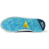 image:imageREEF Onshore Pines Mens Golf Shoe Soft Cushion Footbed Spikeless Tread Outsole Bottle OpenerBlue Water