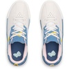 image:imageREEF Onshore Pines Mens Golf Shoe Soft Cushion Footbed Spikeless Tread Outsole Bottle OpenerTurndog