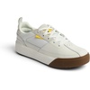 image:imageREEF Onshore Pines Mens Golf Shoe Soft Cushion Footbed Spikeless Tread Outsole Bottle OpenerWhiteGum