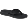 image:imageREEF Phantom 2 Mens SandalBk2blackblack