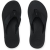 image:imageREEF Phantom 2 Mens SandalBk2blackblack