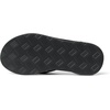 image:imageREEF Phantom 2 Mens SandalBk2blackblack