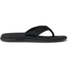 image:imageREEF Phantom 2 Mens SandalBk2blackblack