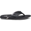 image:imageREEF Phantom 2 Mens SandalBlack