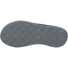 image:imageREEF Phantom 2 Mens SandalBlack