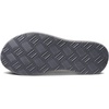 image:imageREEF Phantom 2 Mens SandalBlack