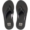 image:imageREEF Phantom 2 Mens SandalBlack