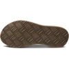 image:imageREEF Phantom 2 Mens SandalBronze