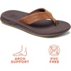 image:imageREEF Phantom 2 Mens SandalBronze
