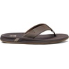 image:imageREEF Phantom 2 Mens SandalBrown