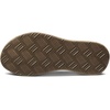 image:imageREEF Phantom 2 Mens SandalBrown