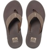 image:imageREEF Phantom 2 Mens SandalBrown