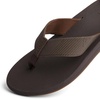 image:imageREEF Phantom 2 Mens SandalDark Brown
