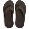 image:imageREEF Phantom 2 Mens SandalDark Brown