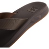 image:imageREEF Phantom 2 Mens SandalDark Brown