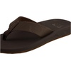 image:imageREEF Phantom 2 Mens SandalDark Brown