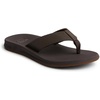 image:imageREEF Phantom 2 Mens SandalDark Brown