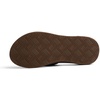 image:imageREEF Phantom 2 Mens SandalDark Brown