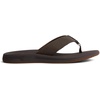image:imageREEF Phantom 2 Mens SandalDark Brown