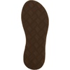 image:imageREEF Phantom 2 Mens SandalDark Brown