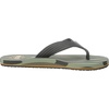 image:imageREEF Phantom 2 Mens SandalGray Green