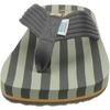 image:imageREEF Phantom 2 Mens SandalGray Green