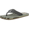 image:imageREEF Phantom 2 Mens SandalGray Green