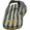 image:imageREEF Phantom 2 Mens SandalGray Green