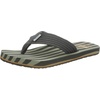 image:imageREEF Phantom 2 Mens SandalGrey Gren