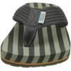 image:imageREEF Phantom 2 Mens SandalGrey Gren