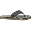 image:imageREEF Phantom 2 Mens SandalGrey Gren