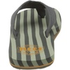 image:imageREEF Phantom 2 Mens SandalGrey Gren
