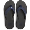 image:imageREEF Phantom 2 Mens SandalGreyNavy