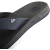 image:imageREEF Phantom 2 Mens SandalGreyNavy