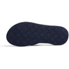 image:imageREEF Phantom 2 Mens SandalGreyNavy