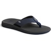 image:imageREEF Phantom 2 Mens SandalGreyNavy