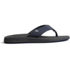 image:imageREEF Phantom 2 Mens SandalGreyNavy