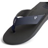image:imageREEF Phantom 2 Mens SandalGreyNavy