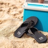 image:imageREEF Phantom 2 Mens SandalGreyTan