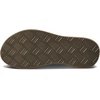 image:imageREEF Phantom 2 Mens SandalGreyTan