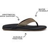 image:imageREEF Phantom 2 Mens SandalGreyTan